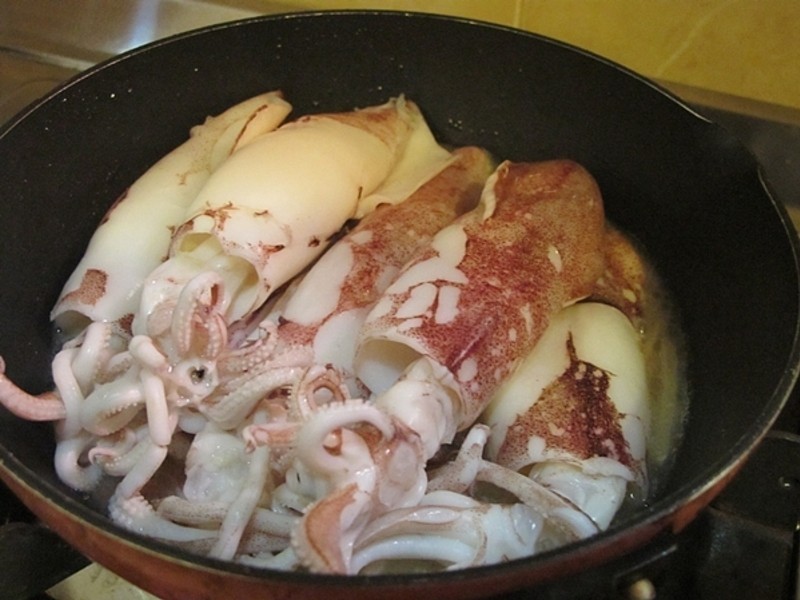 ����С���������������������