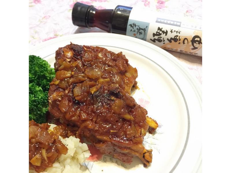 30·ÖÖÓ ¿¾ÇÑÖÖíÀßÅÅ¡º´ãÄð¿ªÔËÄê²Ë¡»µÄ×ö·¨