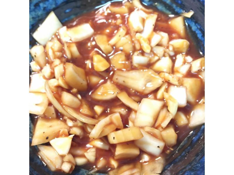 30���� ����֭�����š���������ˡ�������