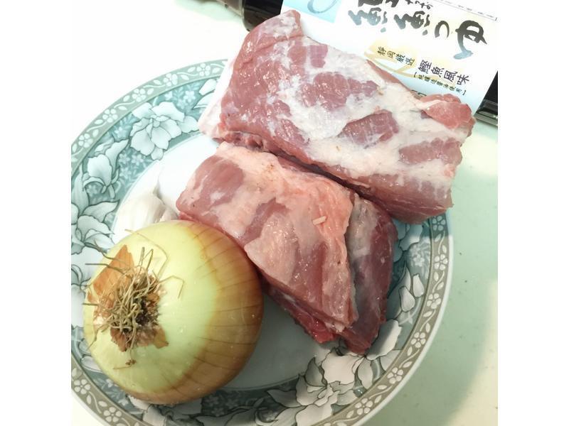 30���� ����֭�����š���������ˡ�������