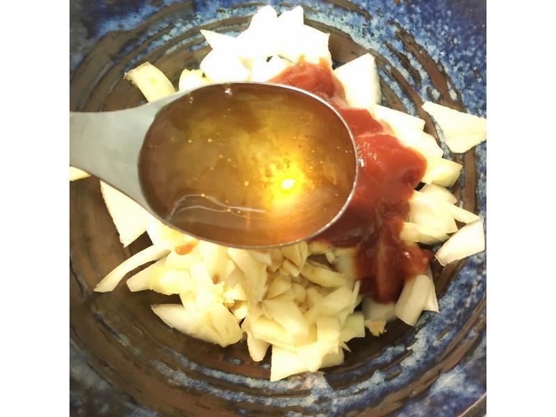 30���� ����֭�����š���������ˡ�������