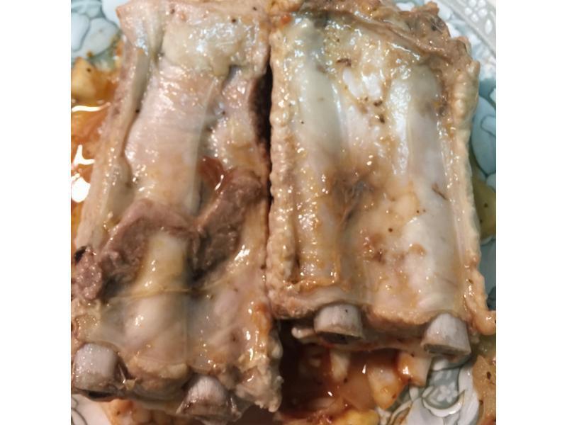 30���� ����֭�����š���������ˡ�������