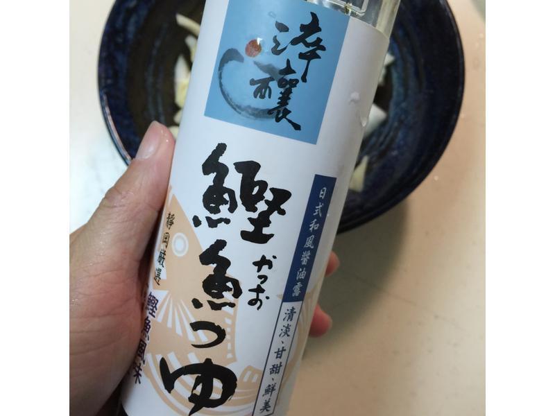 30���� ����֭�����š���������ˡ�������