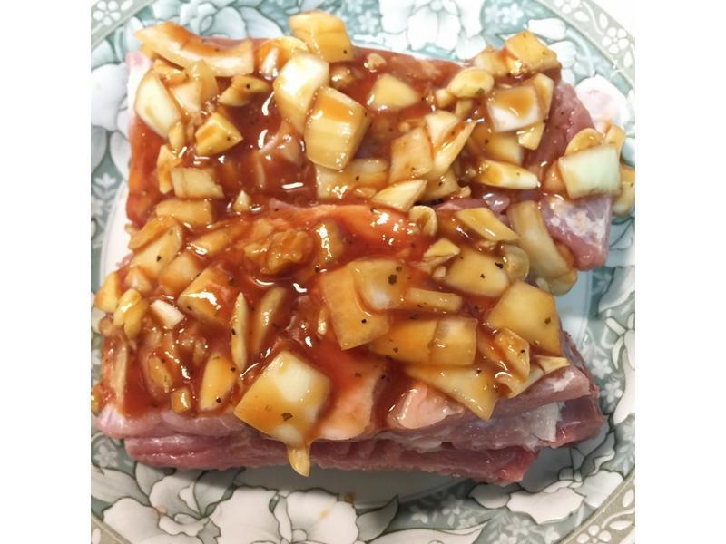 30���� ����֭�����š���������ˡ�������