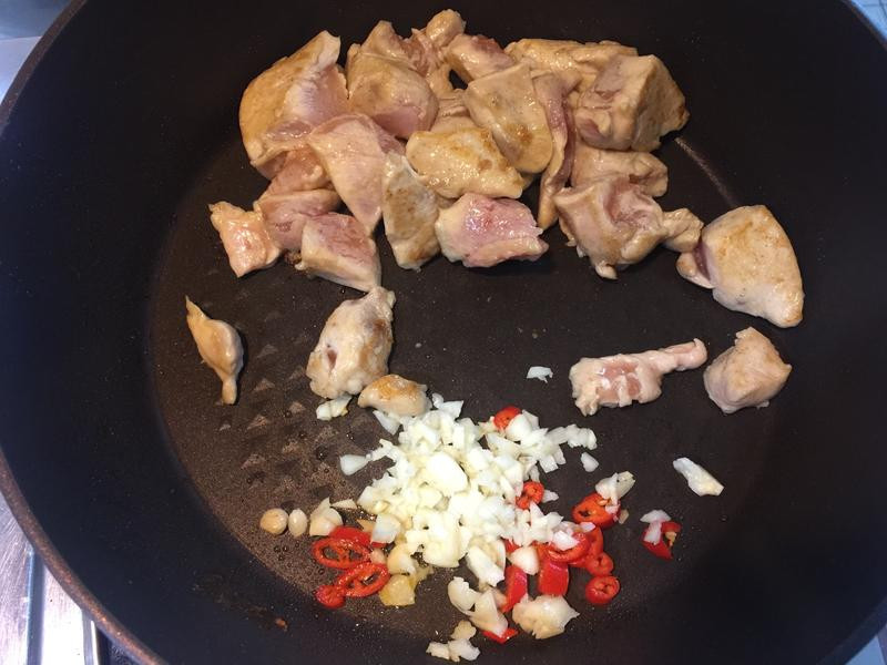 ���׼���������