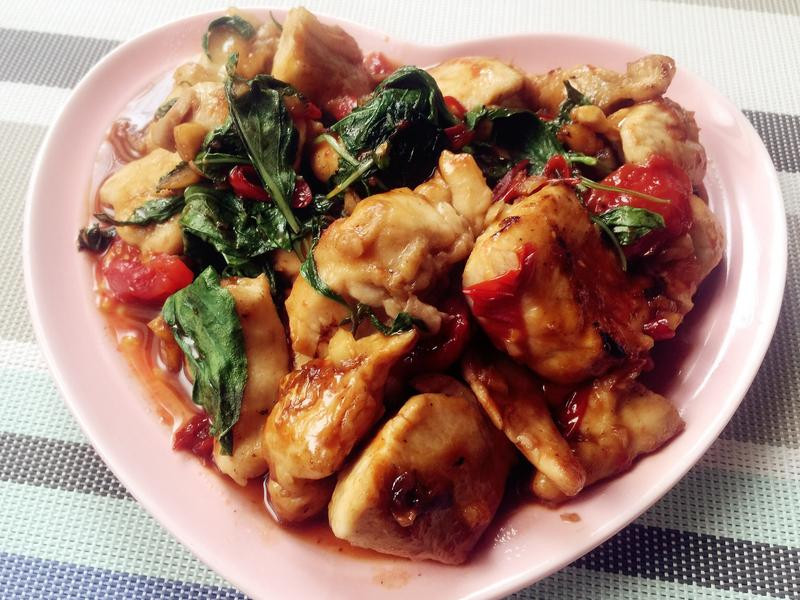 ���׼���������