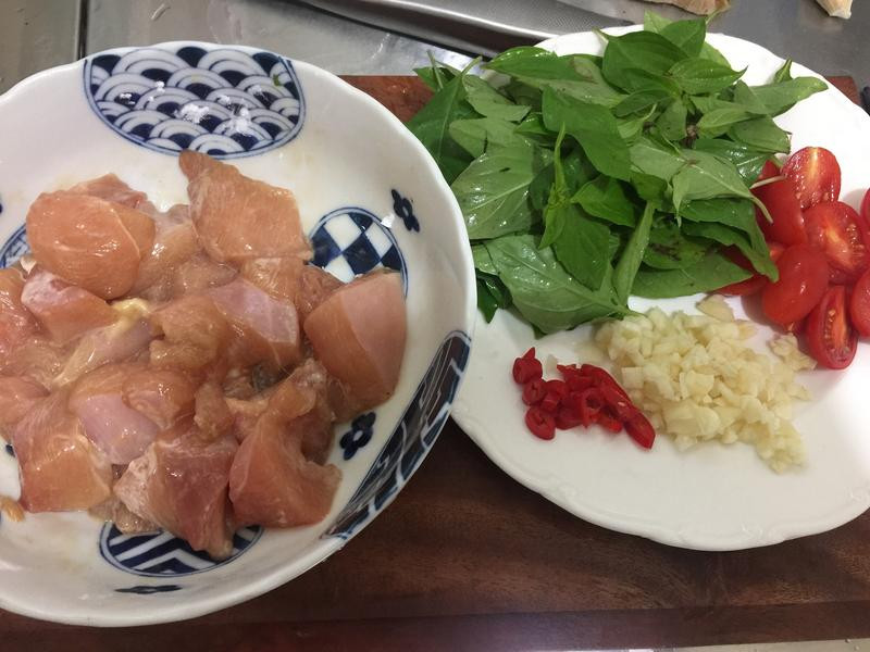 ���׼���������