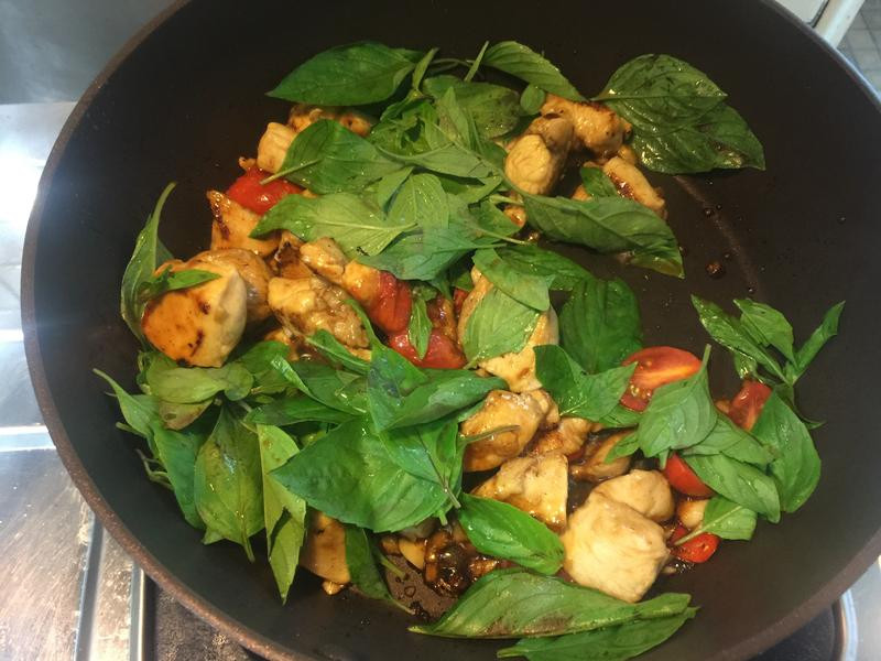 ���׼���������