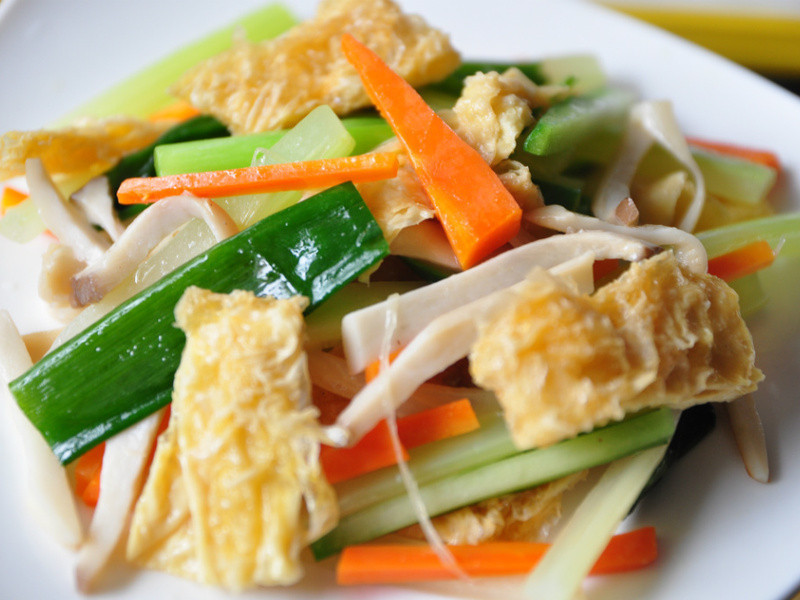 ���������� �ƽ���10���ӳ���ˡ�����֥������ߵ�����