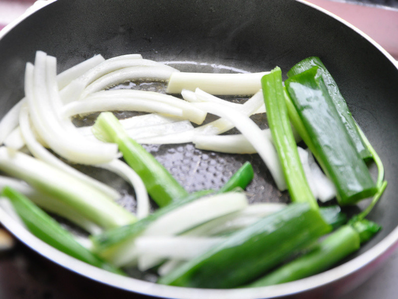 ���������� �ƽ���10���ӳ���ˡ�����֥������ߵ�����