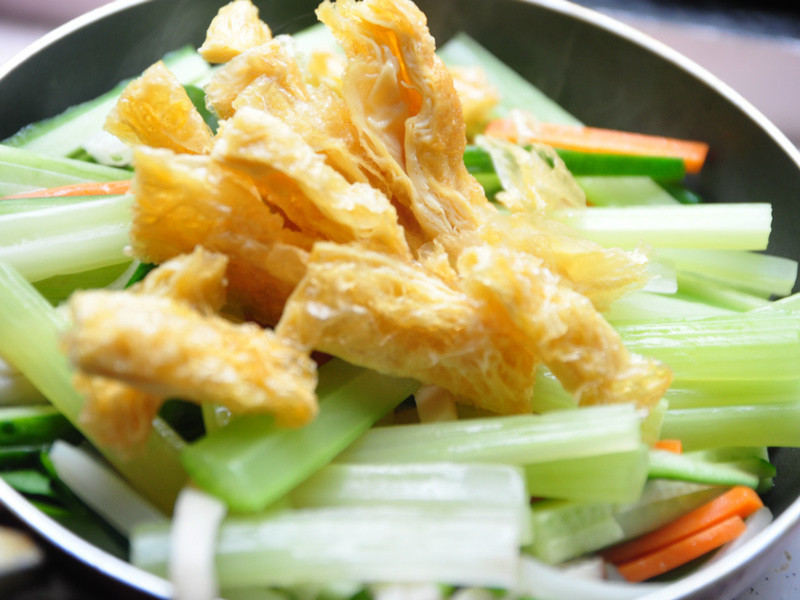 ���������� �ƽ���10���ӳ���ˡ�����֥������ߵ�����