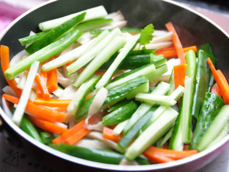 ���������� �ƽ���10���ӳ���ˡ�����֥������ߵ�����