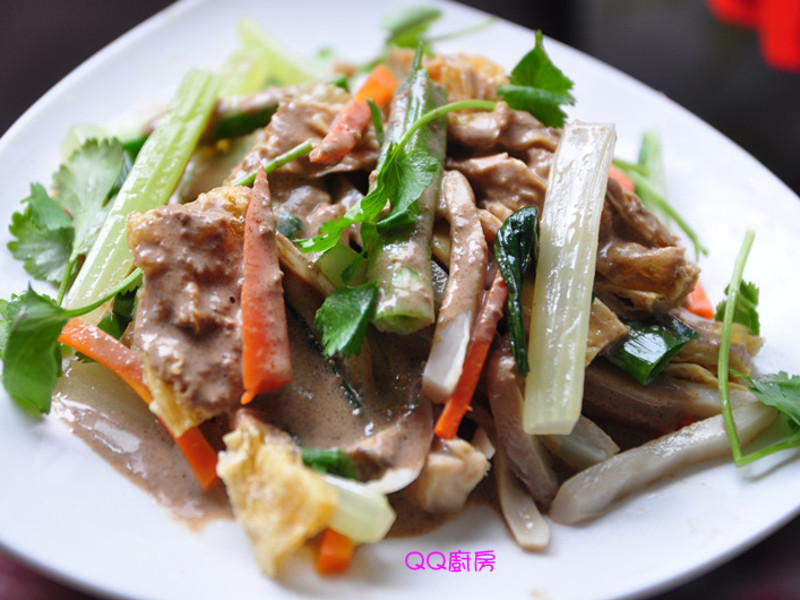 ���������� �ƽ���10���ӳ���ˡ�����֥������ߵ�����