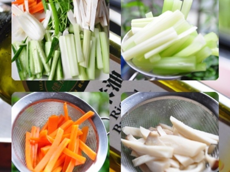 ���������� �ƽ���10���ӳ���ˡ�����֥������ߵ�����