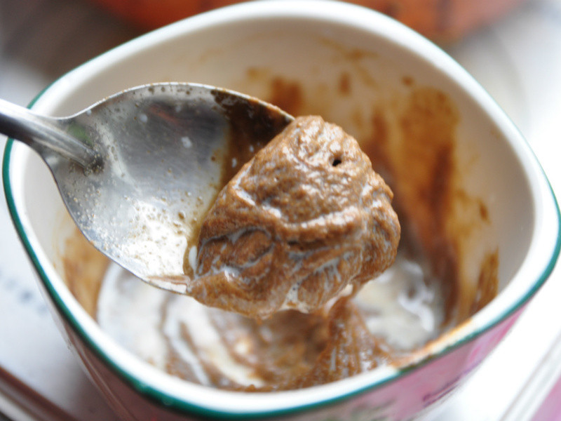 ���������� �ƽ���10���ӳ���ˡ�����֥������ߵ�����