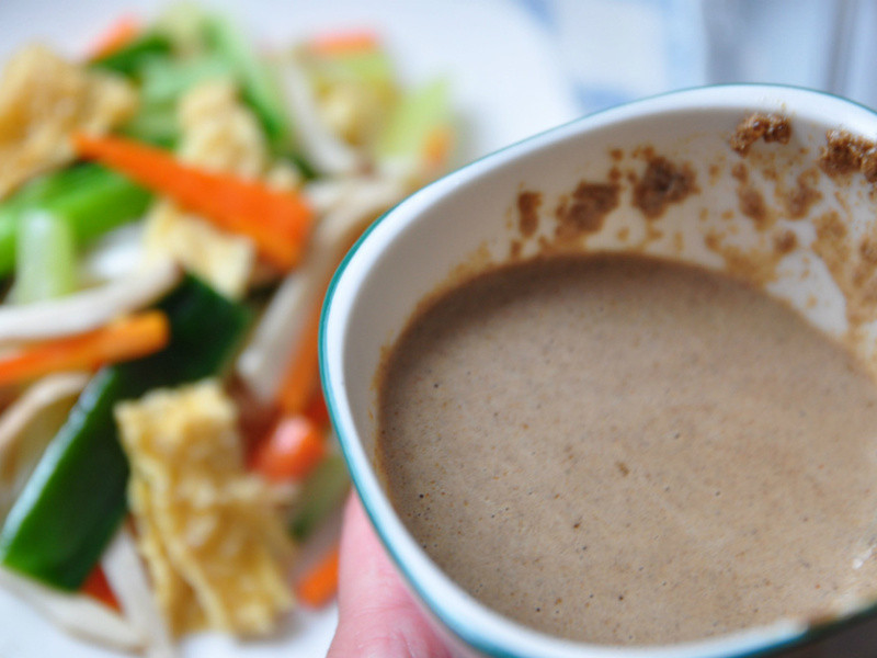 ���������� �ƽ���10���ӳ���ˡ�����֥������ߵ�����