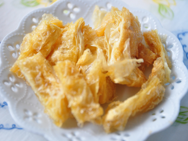 ���������� �ƽ���10���ӳ���ˡ�����֥������ߵ�����