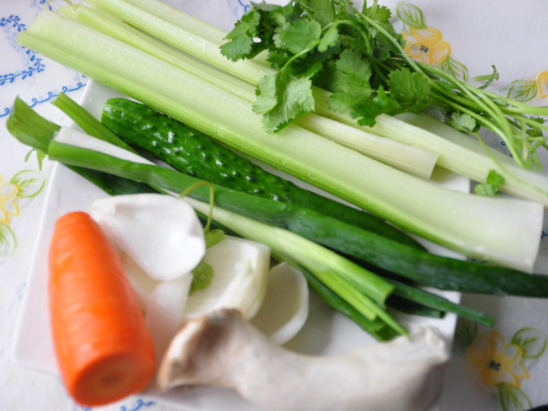 ���������� �ƽ���10���ӳ���ˡ�����֥������ߵ�����