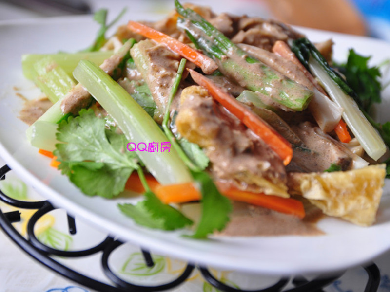 ���������� �ƽ���10���ӳ���ˡ�����֥������ߵ�����