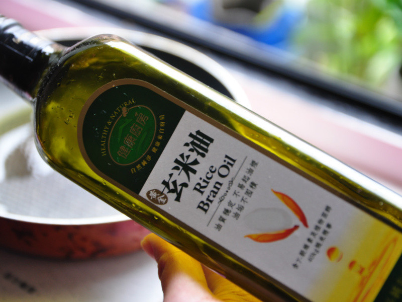 ���������� �ƽ���10���ӳ���ˡ�����֥������ߵ�����