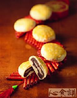 ԧ���������