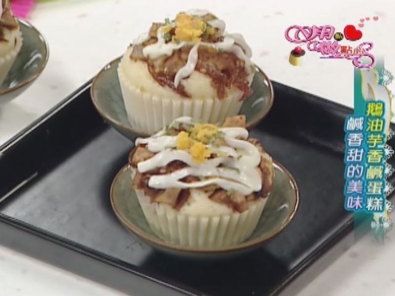 ���������̵��������