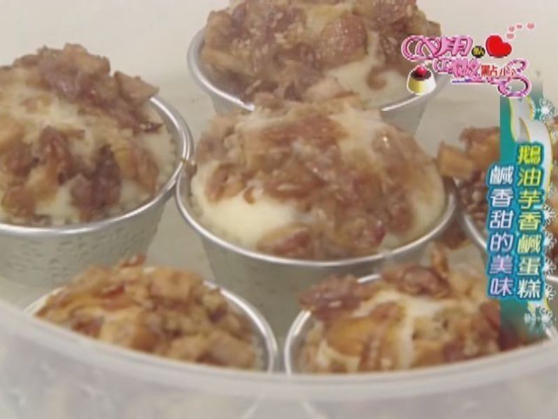 ���������̵��������