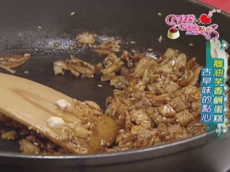 ���������̵��������