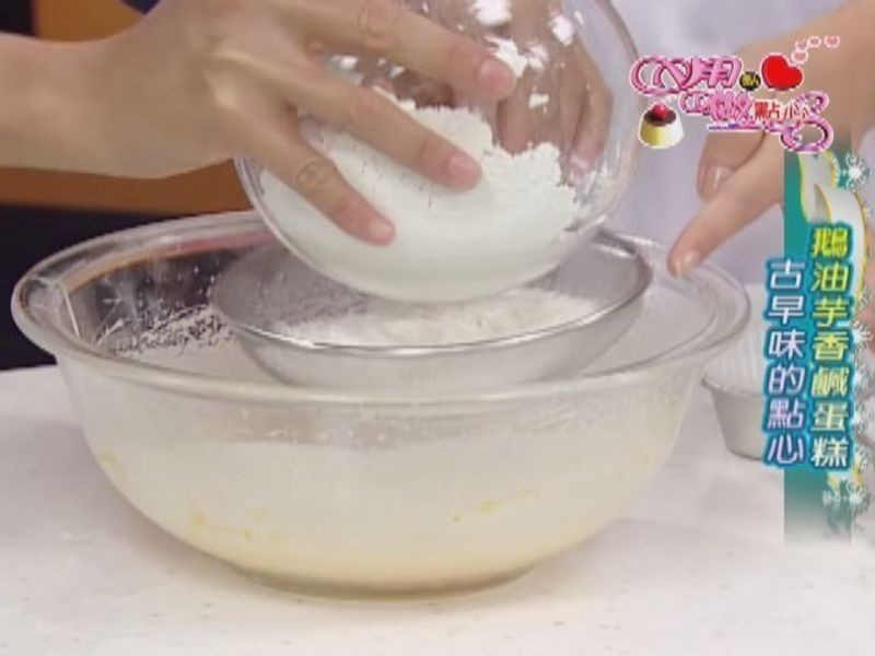 ���������̵��������