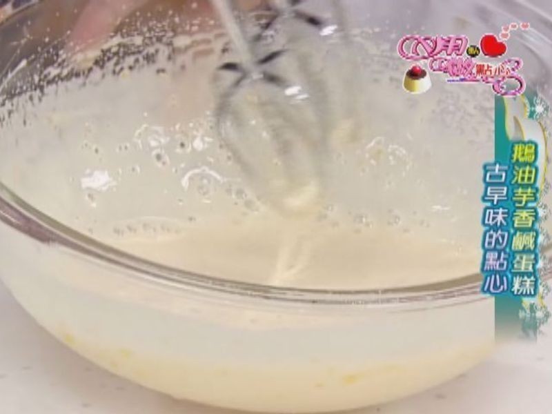 ���������̵��������