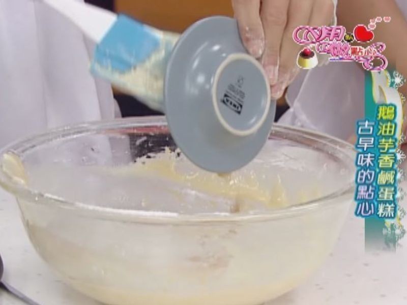 ���������̵��������