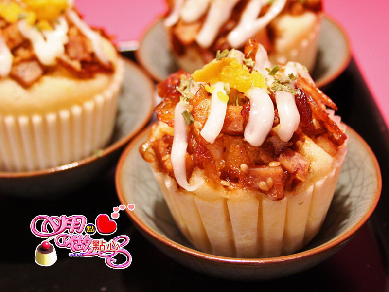 ���������̵��������