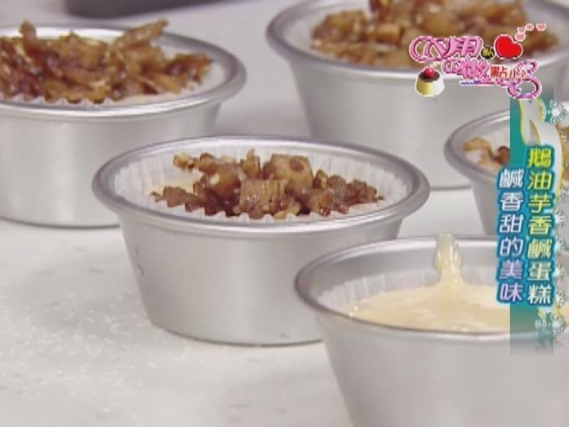 ���������̵��������