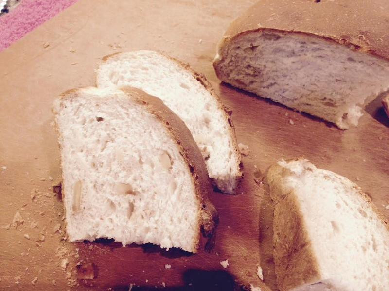 ����ţ�����������