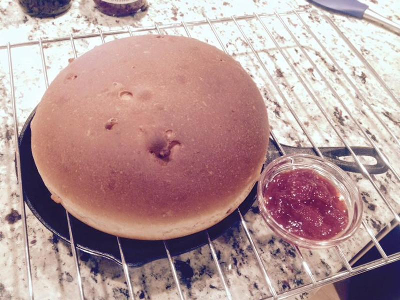 ����ţ�����������