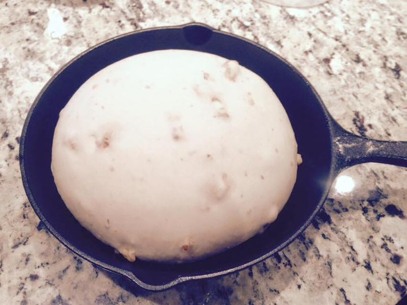 ����ţ�����������