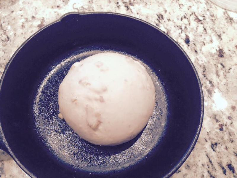 ����ţ�����������