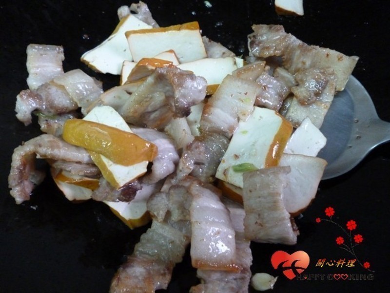 �����㽴�ع��⡺ţͷ�ƶ������衻������