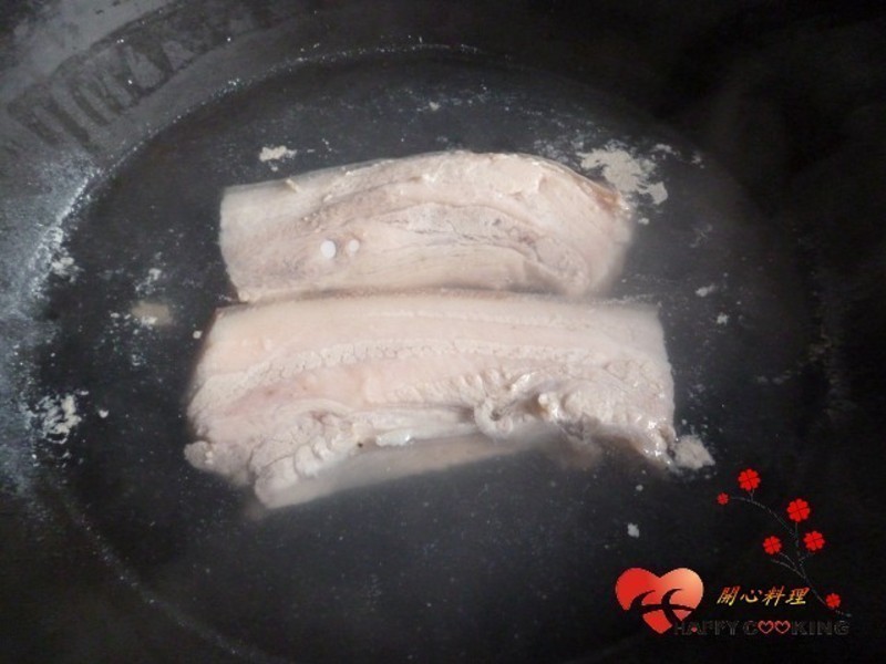 �����㽴�ع��⡺ţͷ�ƶ������衻������