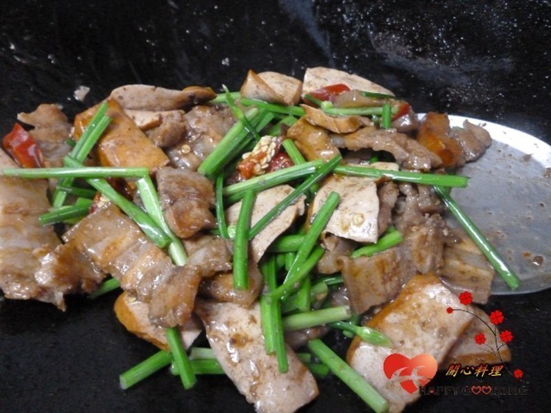 �����㽴�ع��⡺ţͷ�ƶ������衻������