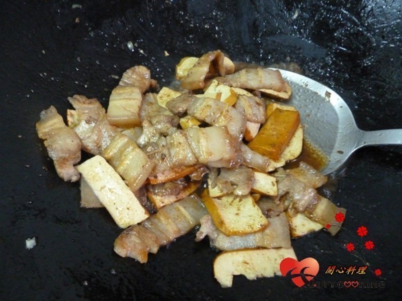 �����㽴�ع��⡺ţͷ�ƶ������衻������