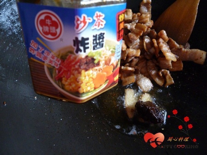 �����㽴�ع��⡺ţͷ�ƶ������衻������