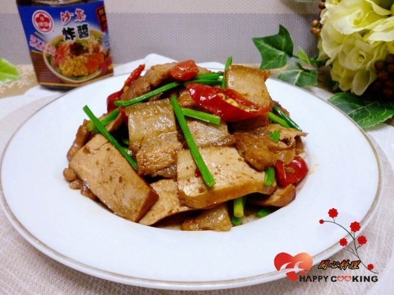 �����㽴�ع��⡺ţͷ�ƶ������衻������