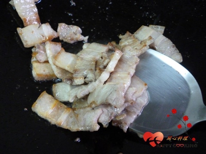 �����㽴�ع��⡺ţͷ�ƶ������衻������