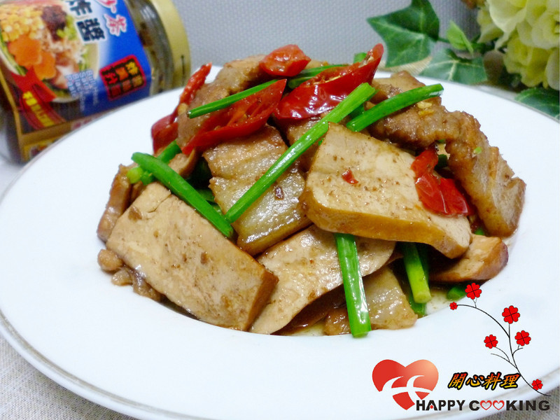 �����㽴�ع��⡺ţͷ�ƶ������衻������