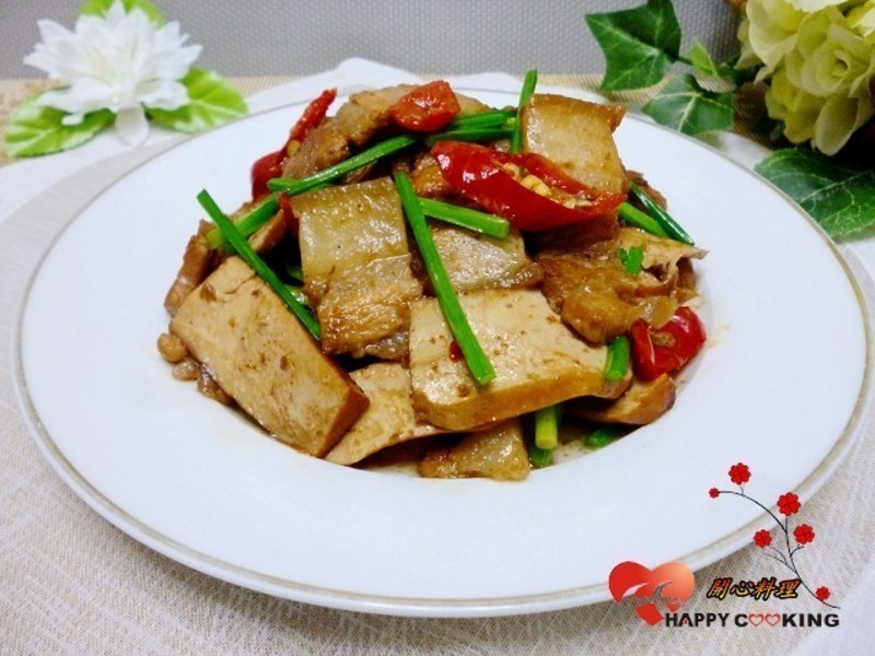 �����㽴�ع��⡺ţͷ�ƶ������衻������