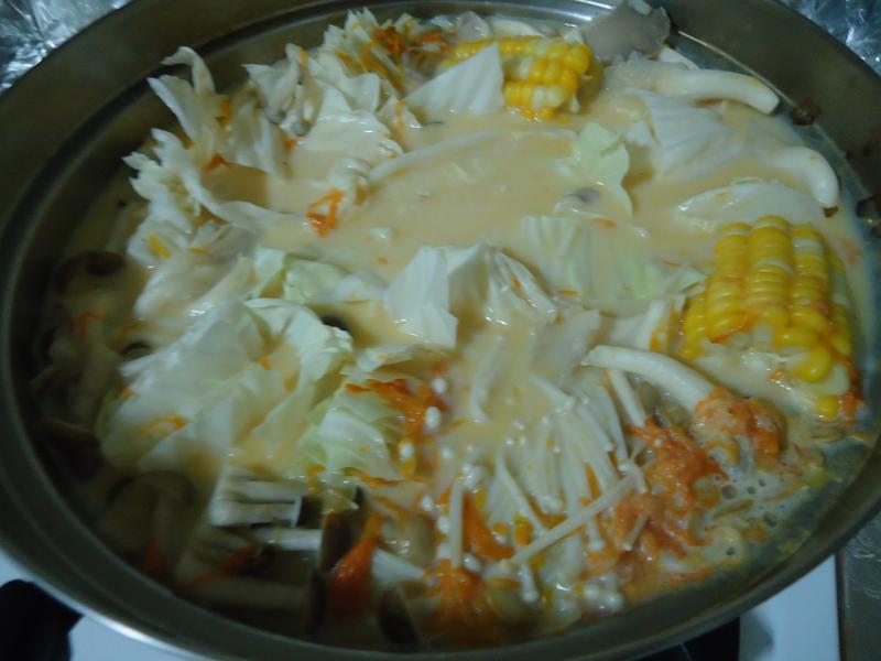 �Ϲ�ţ�̹�����������