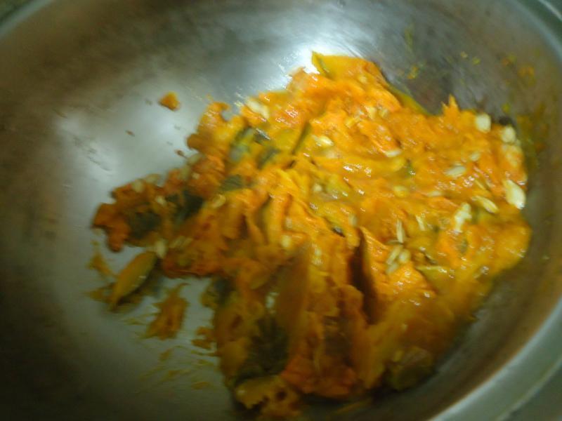 �Ϲ�ţ�̹�����������