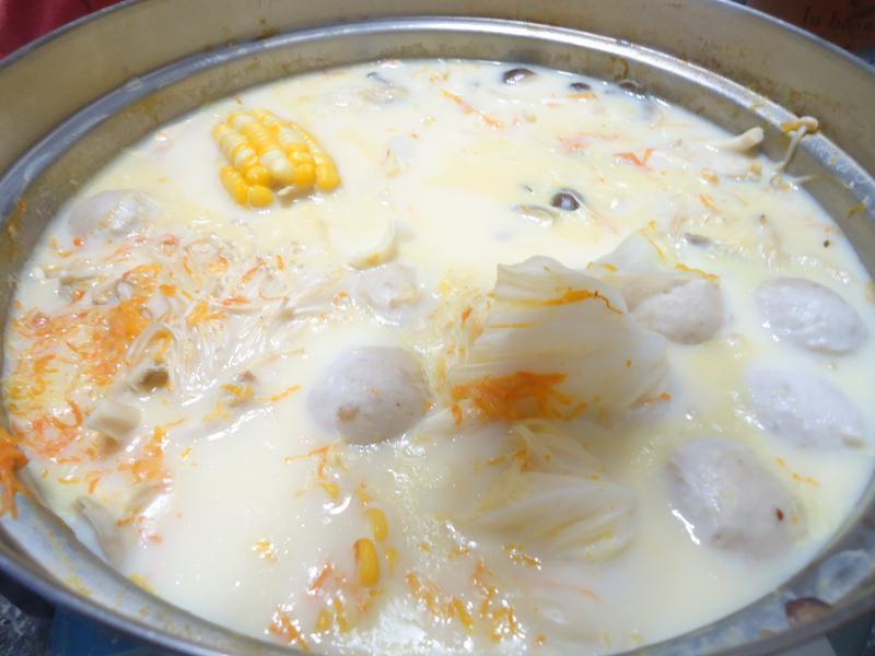 �Ϲ�ţ�̹�����������