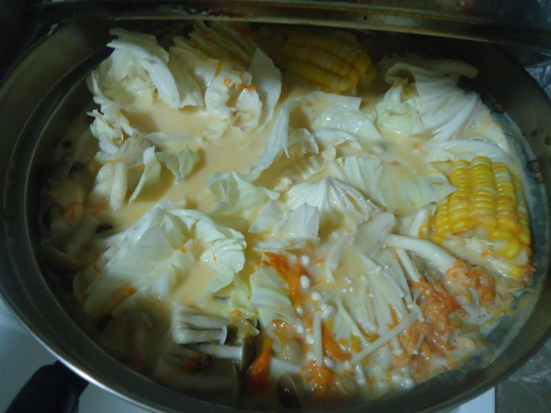 �Ϲ�ţ�̹�����������